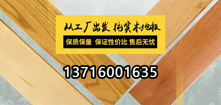 河北氣動千斤頂選什么牌子好